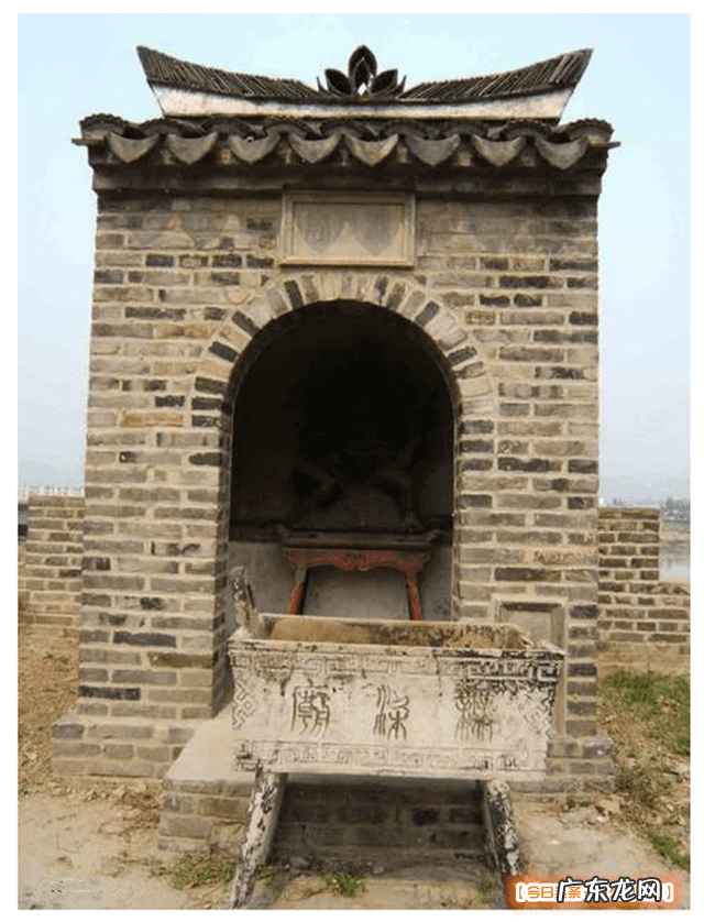 惊变28天 八公山风水惊变