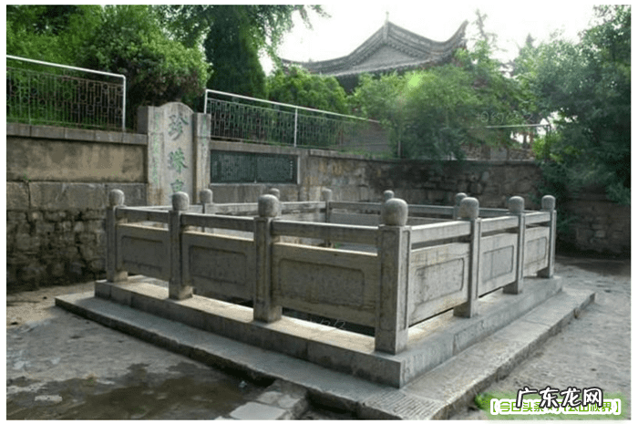 惊变28天 八公山风水惊变