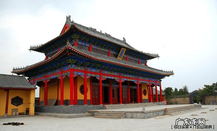 惊变28天 八公山风水惊变