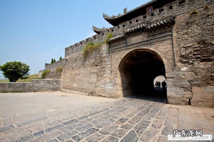 惊变28天 八公山风水惊变