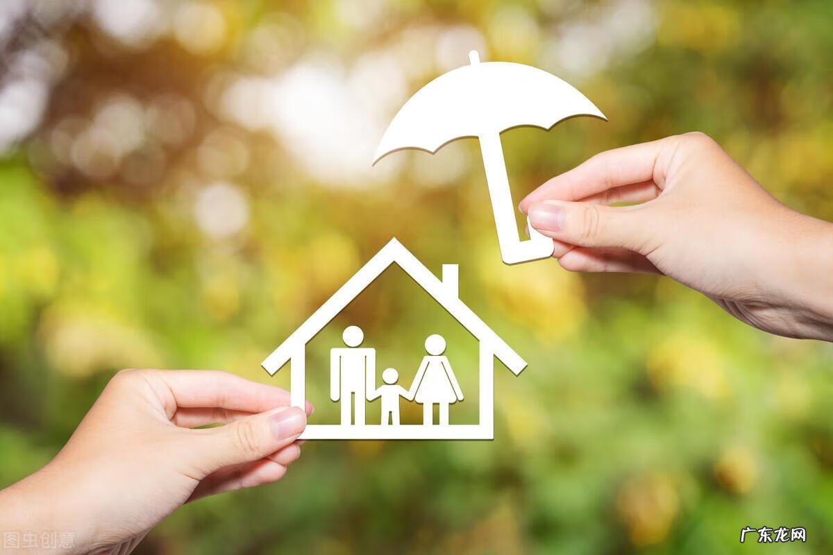 儿童安全知识小故事 儿童安全故事大全文字