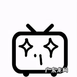 dnf公会 果然公会吧