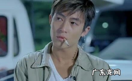 纪录片短片 触手可及纪录片在哪看