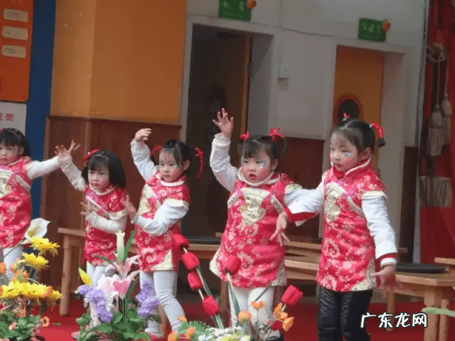 大家园幼儿园 苗苗幼儿园在什么位置