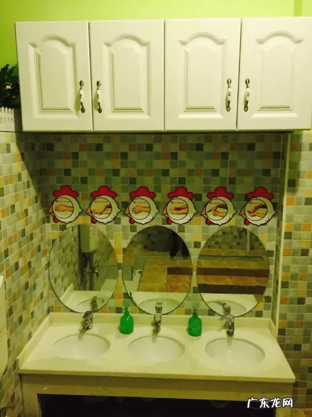 大家园幼儿园 苗苗幼儿园在什么位置