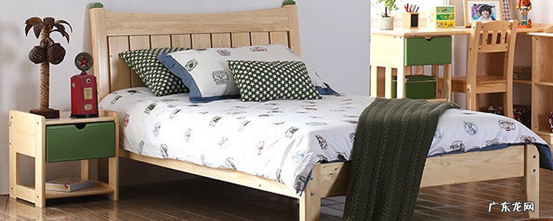 双胞胎需要几个婴儿床 双胞胎婴儿床尺寸