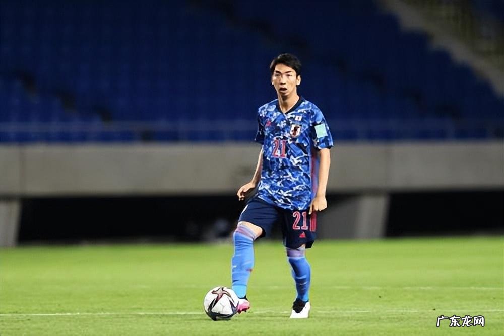 国足可以照抄的作业:西汉姆足球总监、新10年规划对日本的帮助