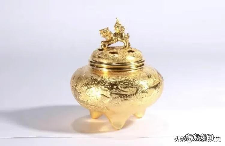 床下放钱有什么说法吗 床下放黄豆是什么意思