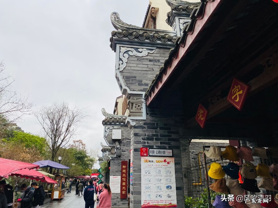 西水东引 西南临水的地方