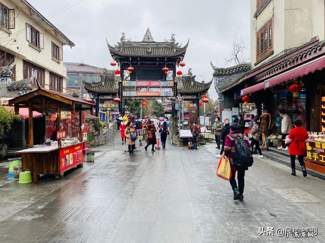 西水东引 西南临水的地方