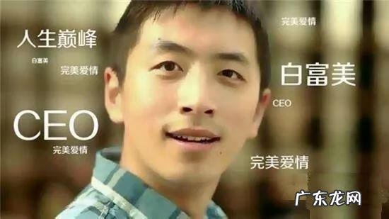 图层快捷键是什么 新建图层快捷键是什么