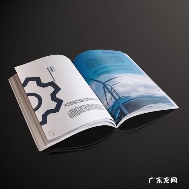 平面设计专业学什么 平面设计师要求什么条件