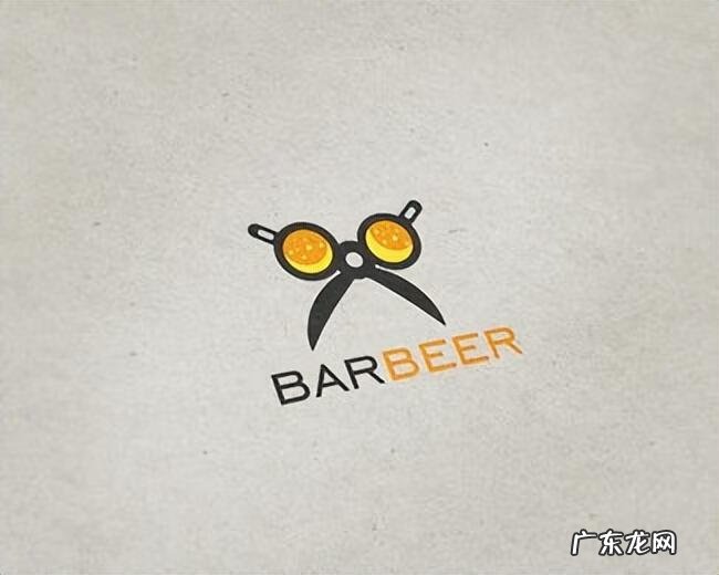 平面设计专业学什么 平面设计师要求什么条件