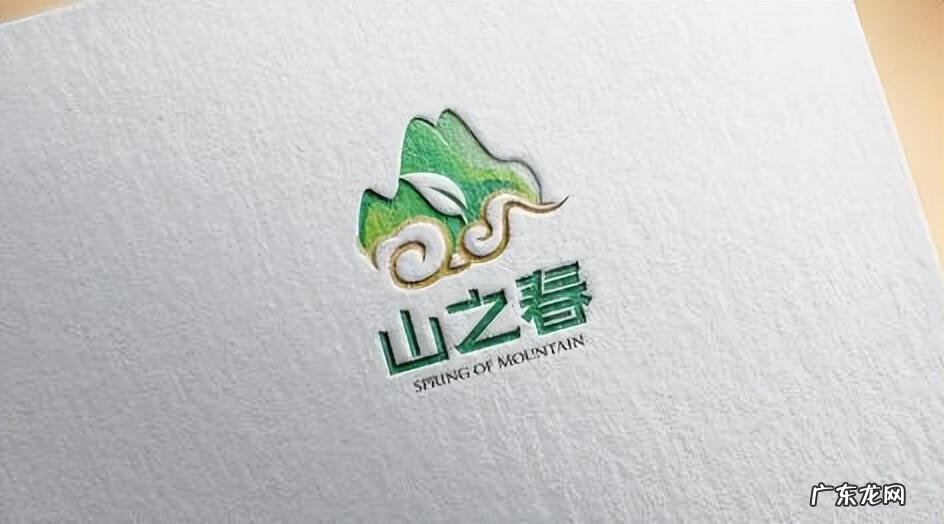 平面设计专业学什么 平面设计师要求什么条件