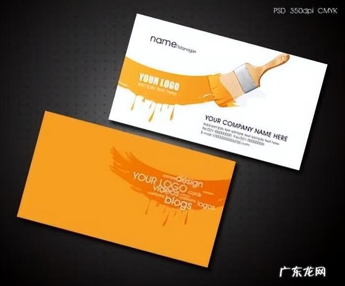 平面设计专业学什么 平面设计师要求什么条件