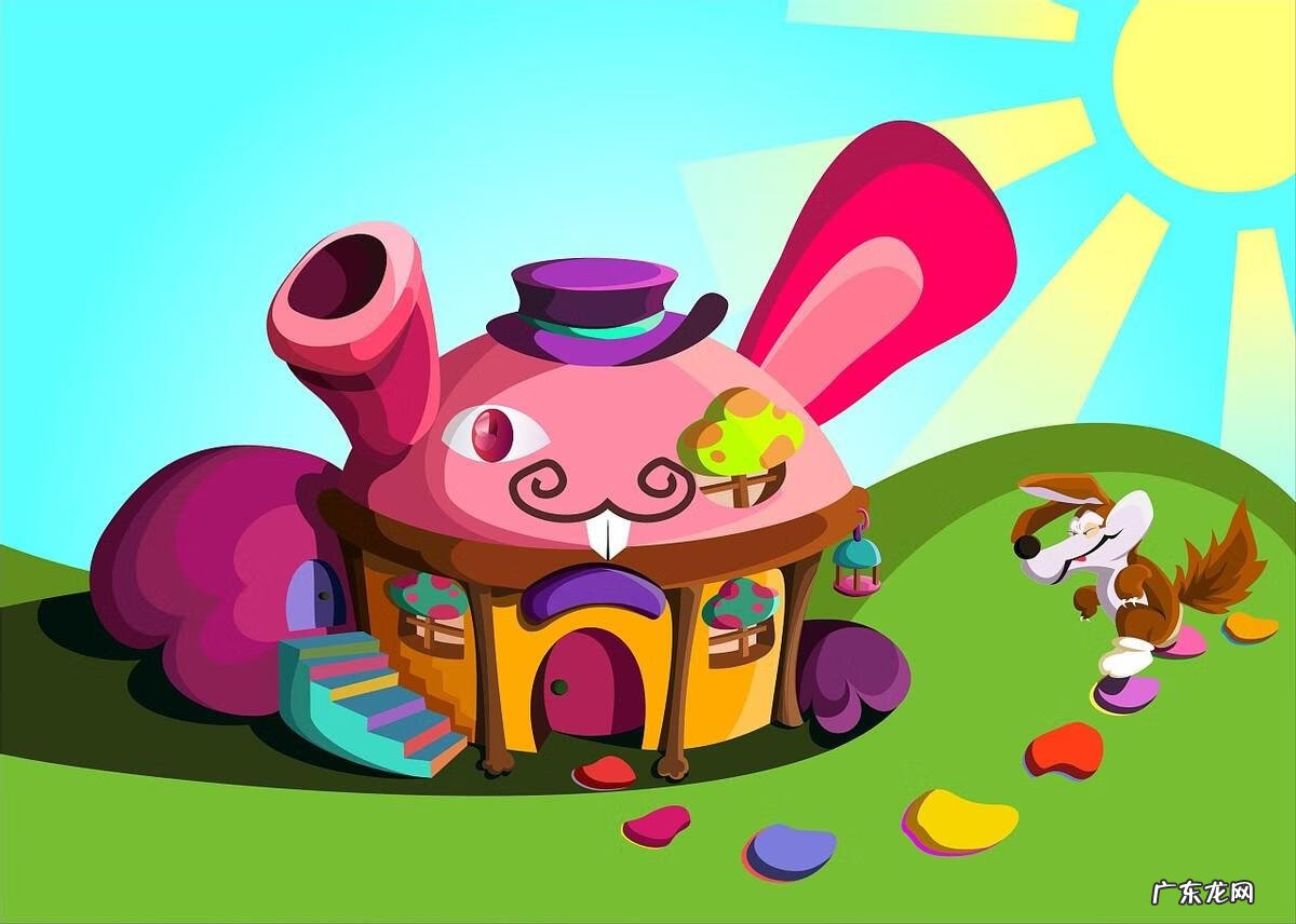 平面设计专业学什么 平面设计师要求什么条件