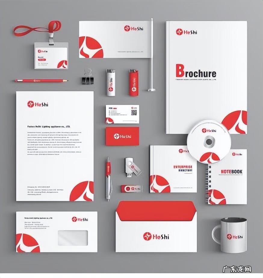 平面设计专业学什么 平面设计师要求什么条件