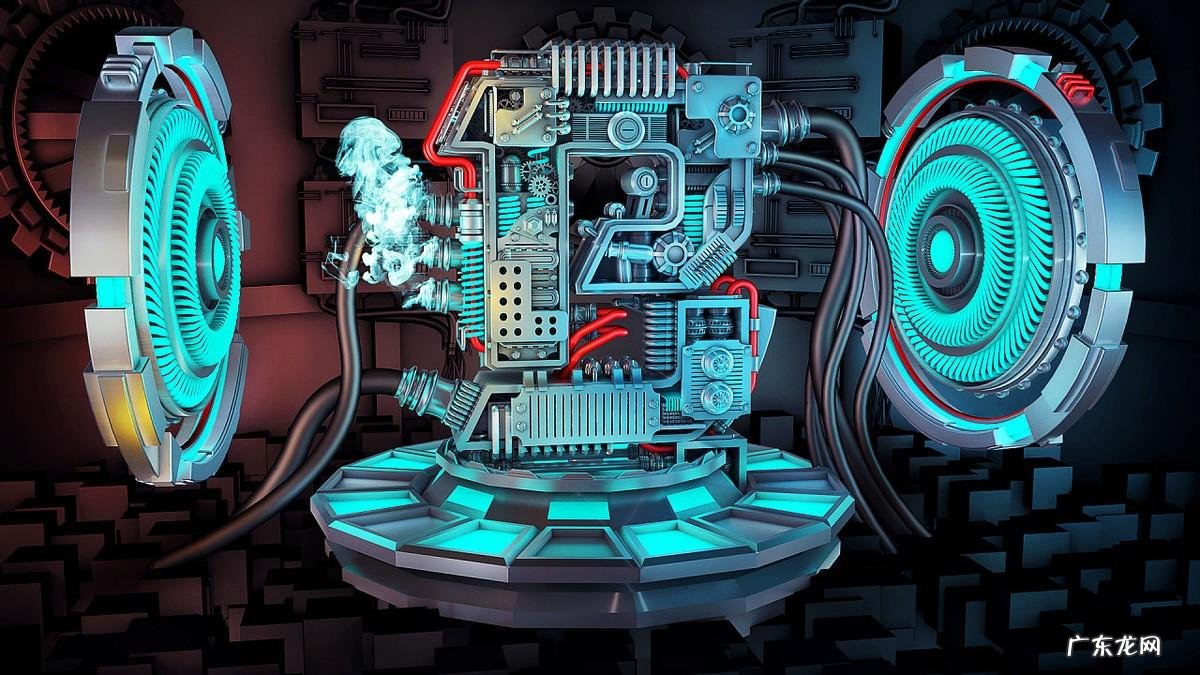 平面设计专业学什么 平面设计师要求什么条件