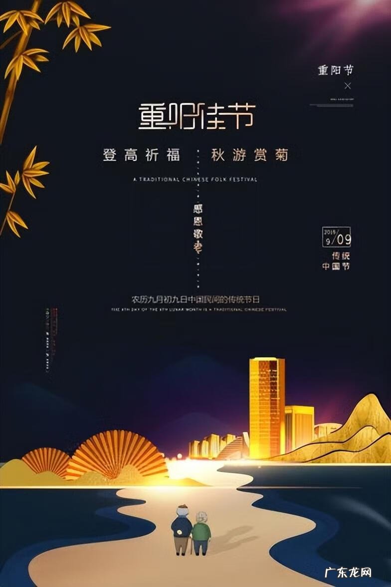 平面设计专业学什么 平面设计师要求什么条件