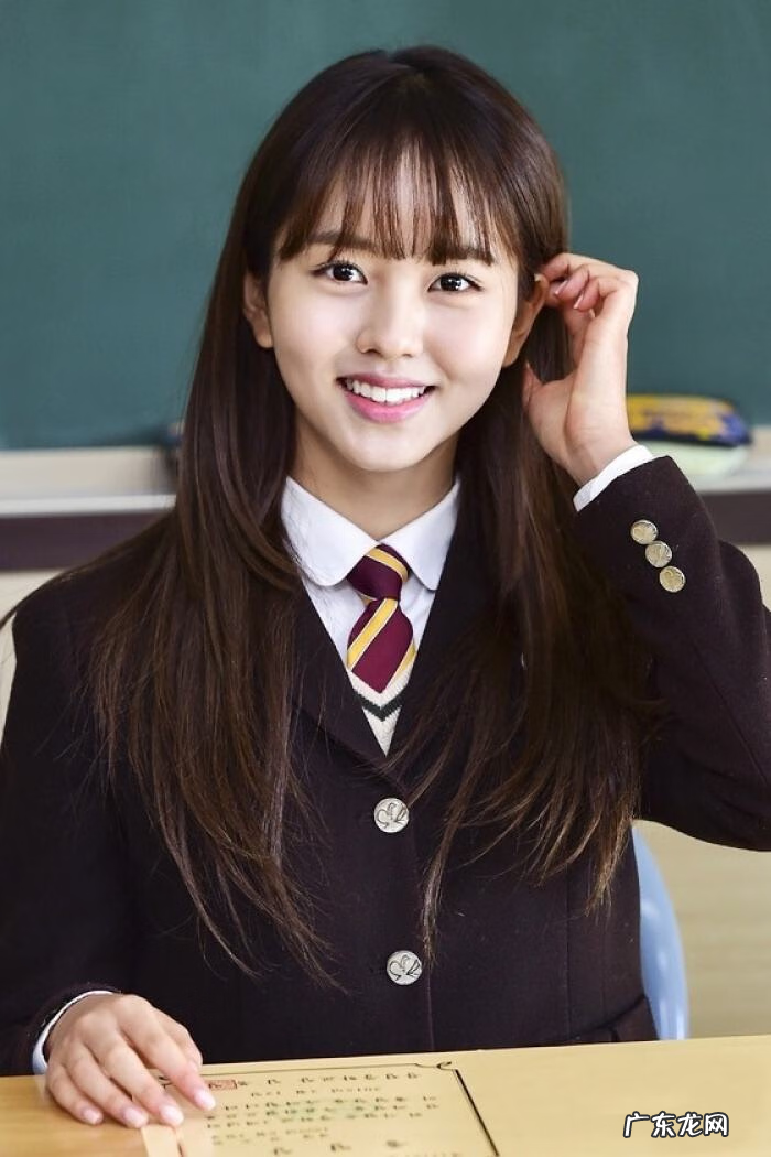 怎样学韩语 怎么能快速学会韩语