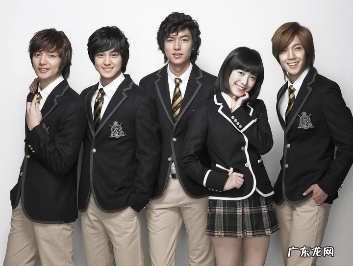 怎样学韩语 怎么能快速学会韩语