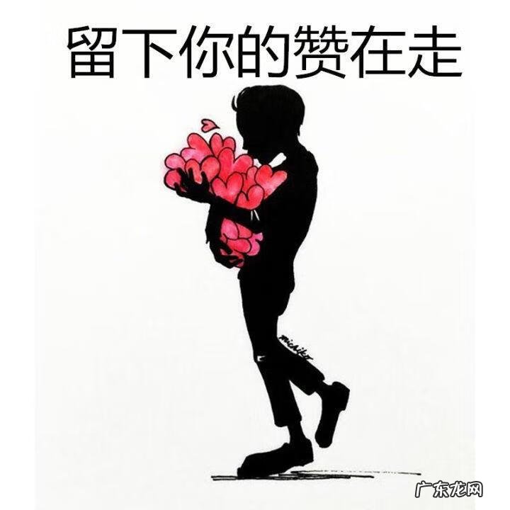 怎样学韩语 怎么能快速学会韩语