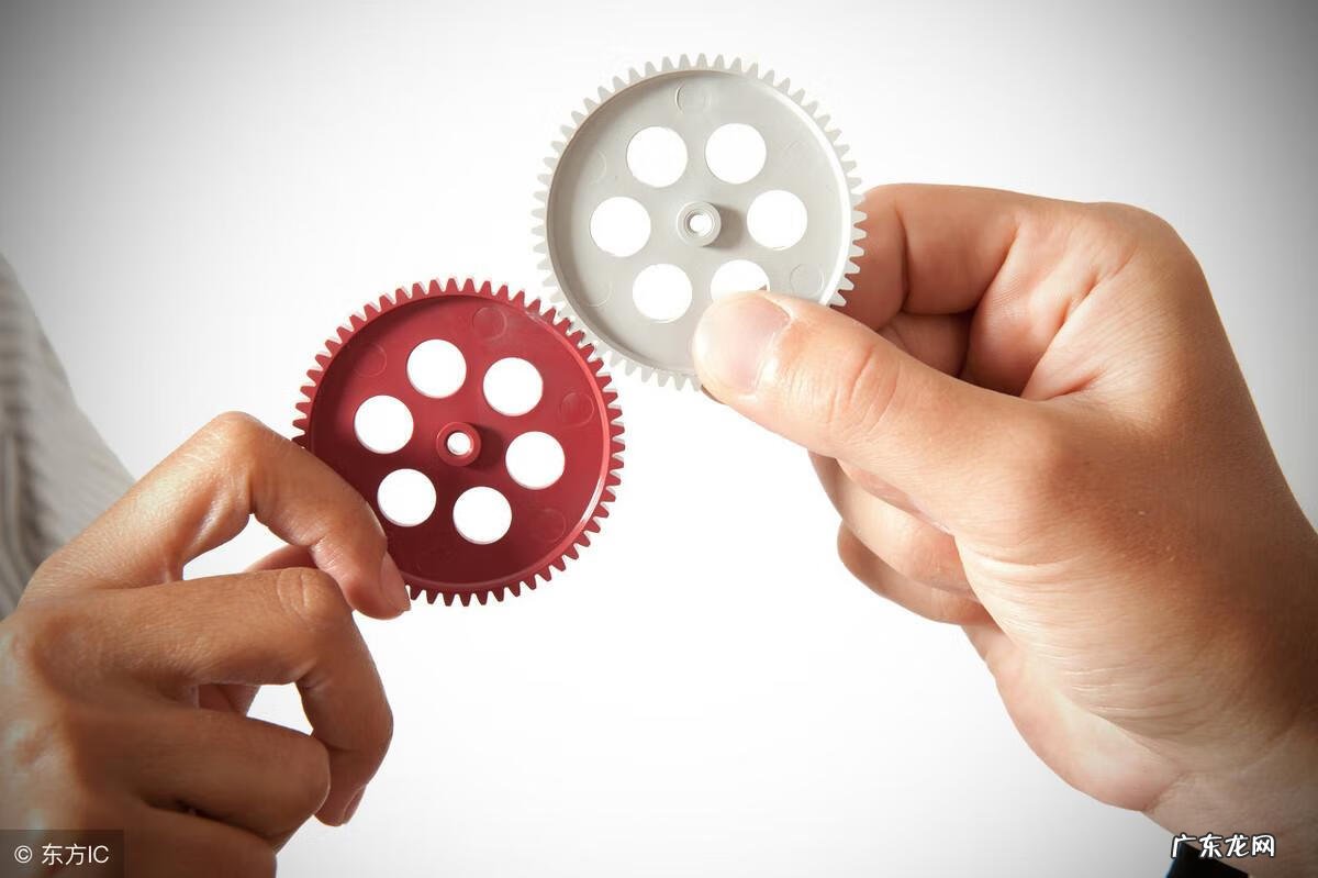 DNF名剑 正气之剑的意思