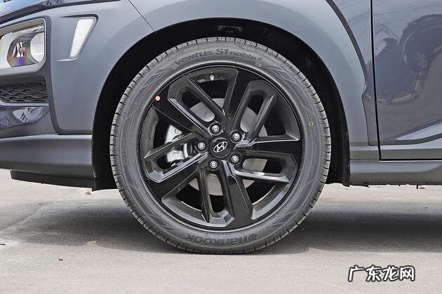 北京现代吉普车型