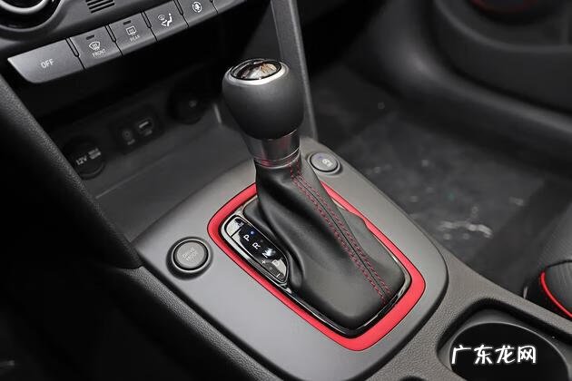 北京现代吉普车型