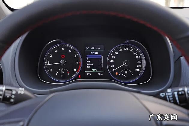 北京现代吉普车型