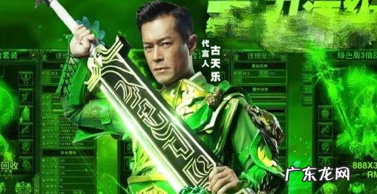 忍者棒球技能 忍者棒球还叫什么名字