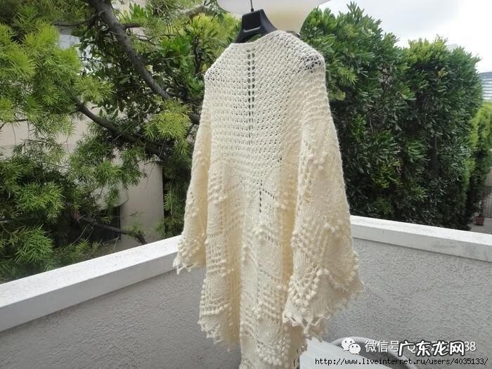 卡莉斯塔的背景故事 卡莉丝塔是什么