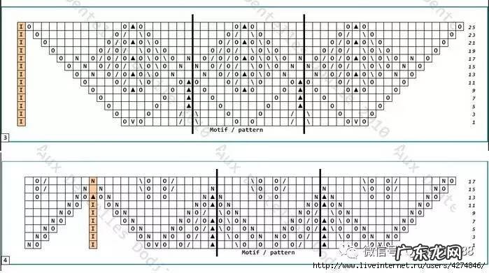 卡莉斯塔的背景故事 卡莉丝塔是什么