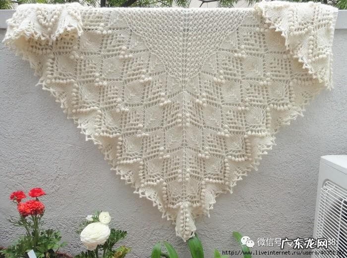 卡莉斯塔的背景故事 卡莉丝塔是什么