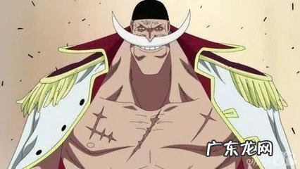 穿越火线ck竞技之王 ck竞技之王玄冰热浪版