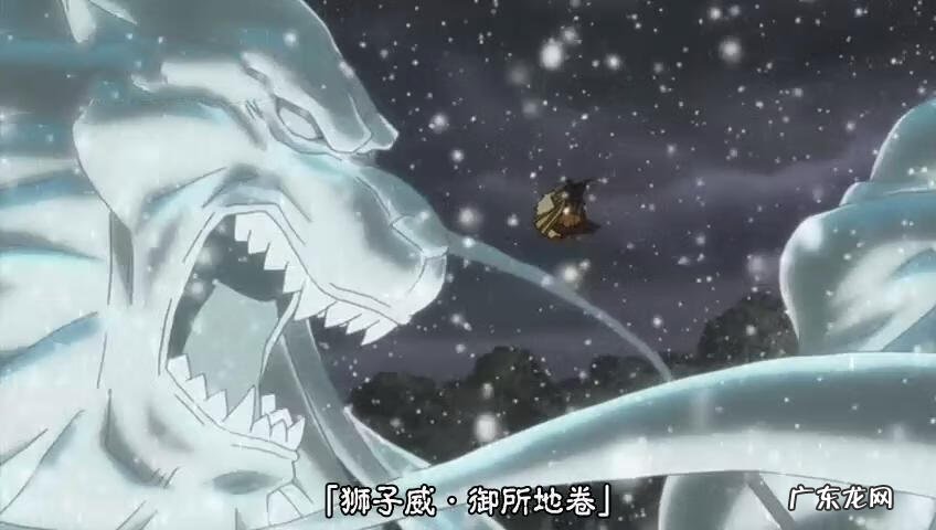 穿越火线ck竞技之王 ck竞技之王玄冰热浪版