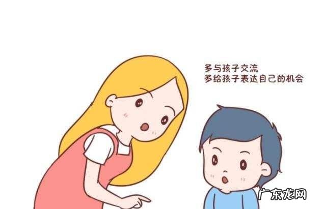 说话结巴是怎么回事 儿童说话结巴怎么办