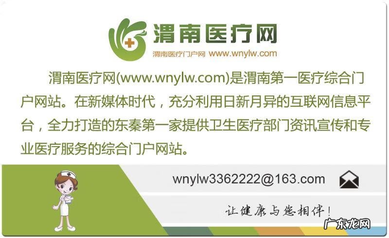 经期到底能不能喝咖啡 来月经可以喝咖啡吗?