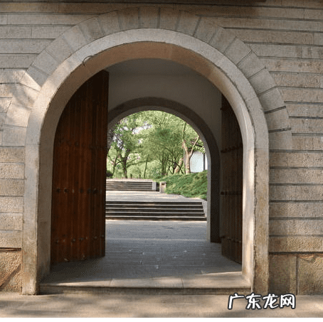 门洞尺寸 风水尺门洞尺寸以什么为准