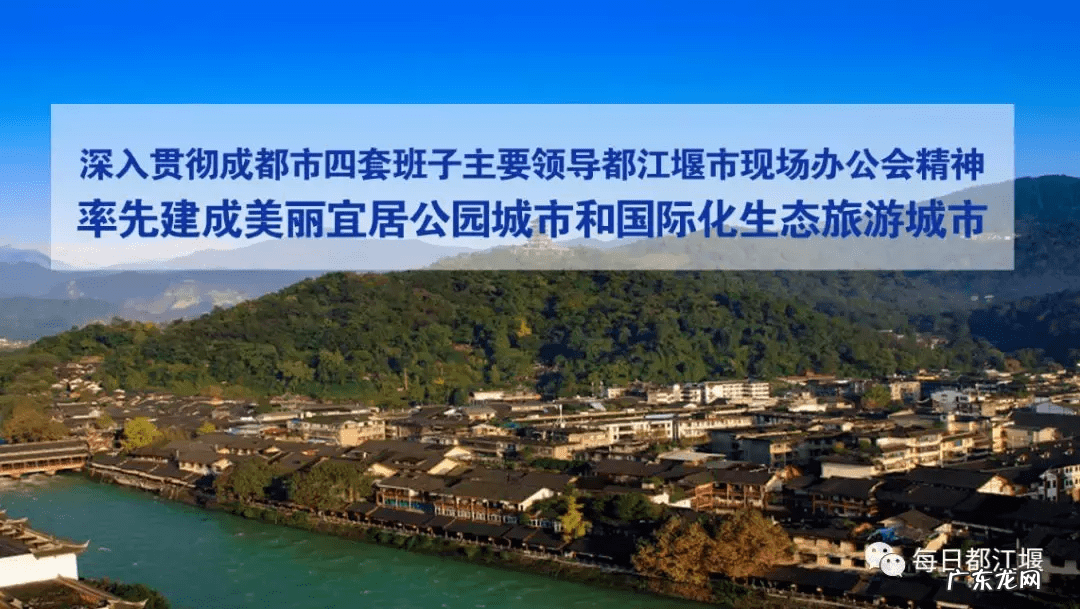 中国的古塔一般几层 古塔的层数