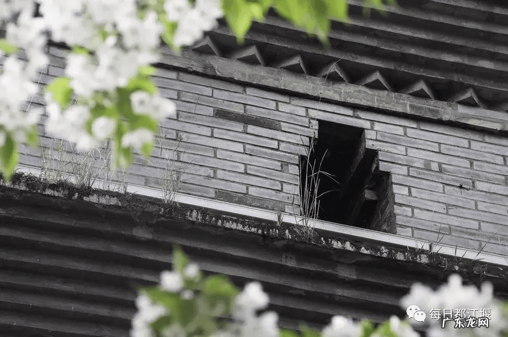 中国的古塔一般几层 古塔的层数