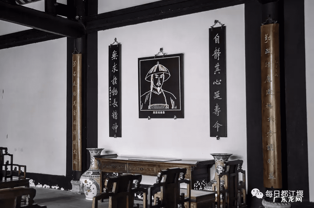 中国的古塔一般几层 古塔的层数