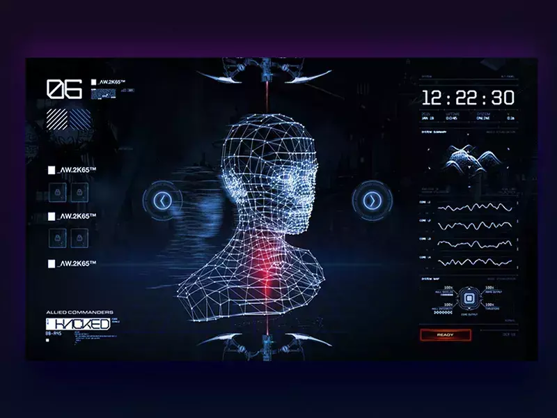 太原设计学校有哪些 太原网页设计与制作
