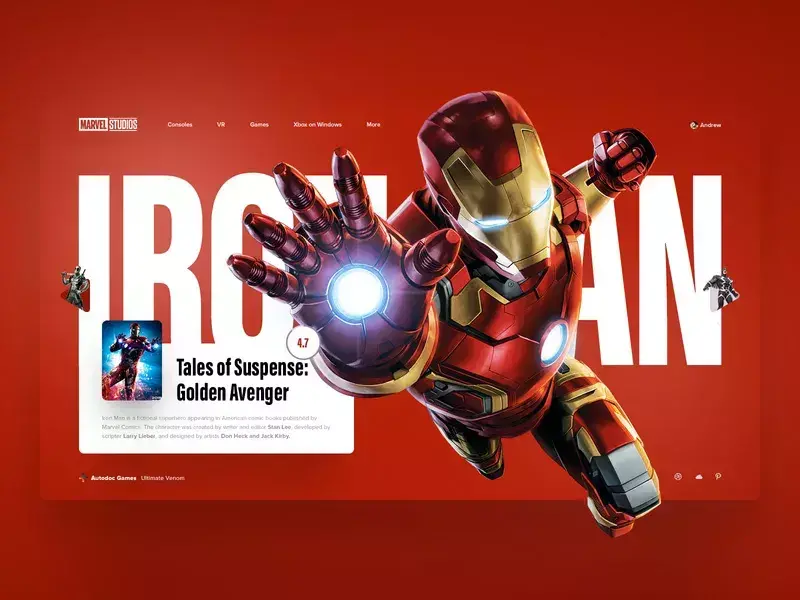 太原设计学校有哪些 太原网页设计与制作