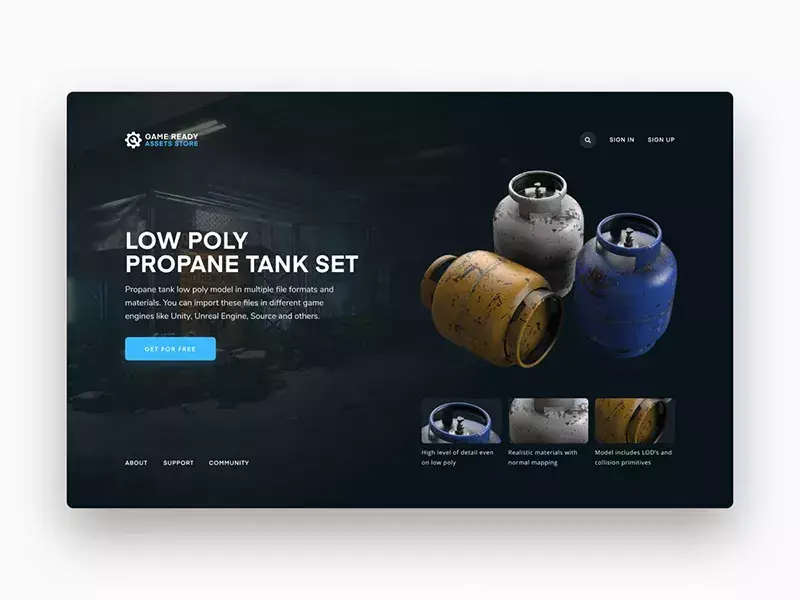 太原设计学校有哪些 太原网页设计与制作