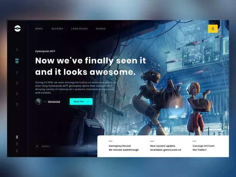 太原设计学校有哪些 太原网页设计与制作