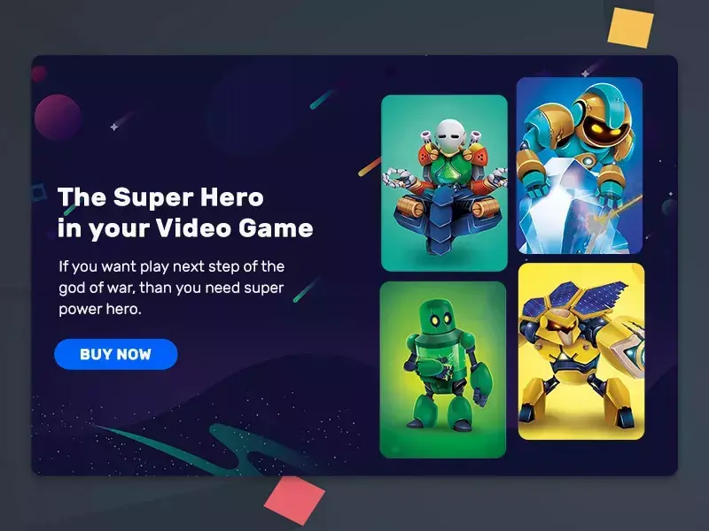 太原设计学校有哪些 太原网页设计与制作