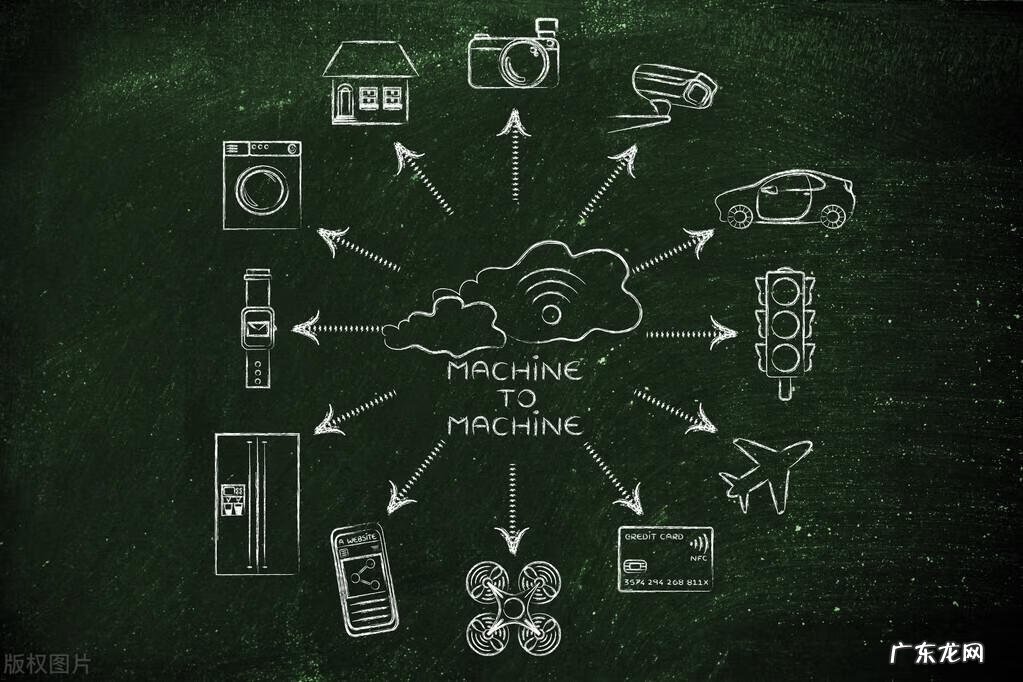 网络延迟严重 wifi网络延迟高