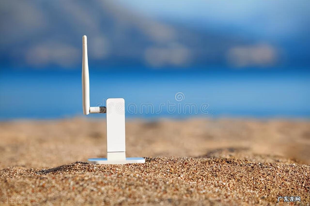 网络延迟严重 wifi网络延迟高