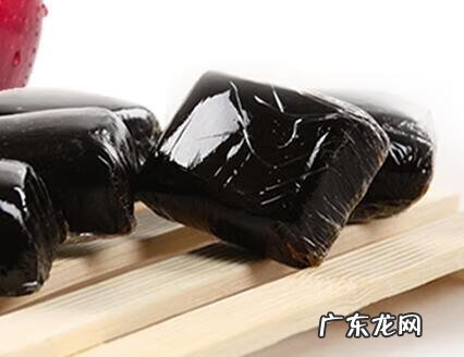 鹿胎膏的坏处 鹿胎膏的副作用是什么